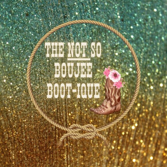 PRICELESS!!!!!‎ Take it or leave it.... Don't be disrespectful! - Picture 2 of 3